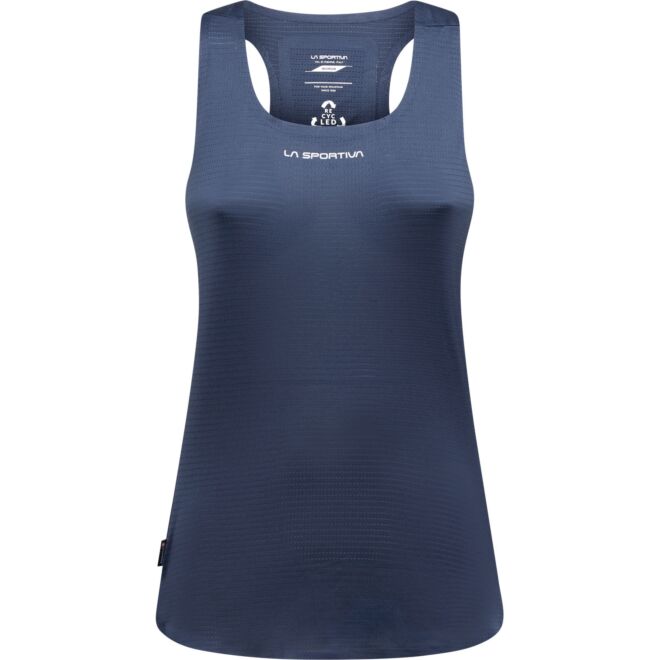 La Sportiva Pure Tank W canotta donna