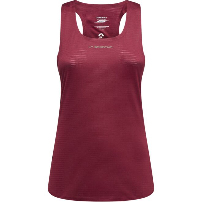 La Sportiva Pure Tank W canotta donna
