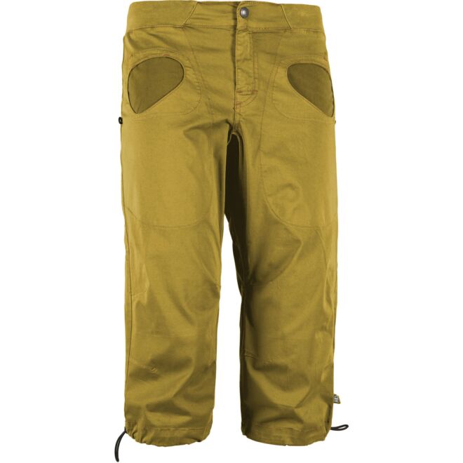 E9 Enove R 3.2 pantalone corto uomo