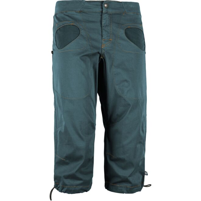 E9 Enove R 3.2 pantalone corto uomo