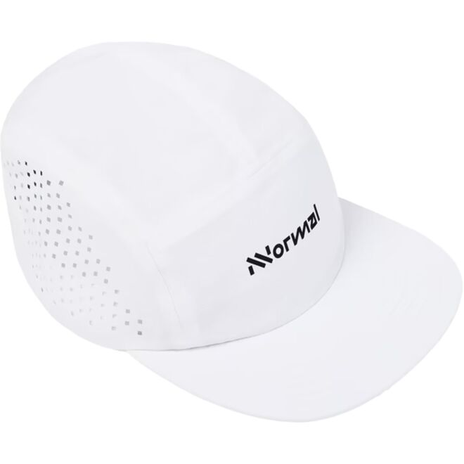 NNormal Race Cap cappello