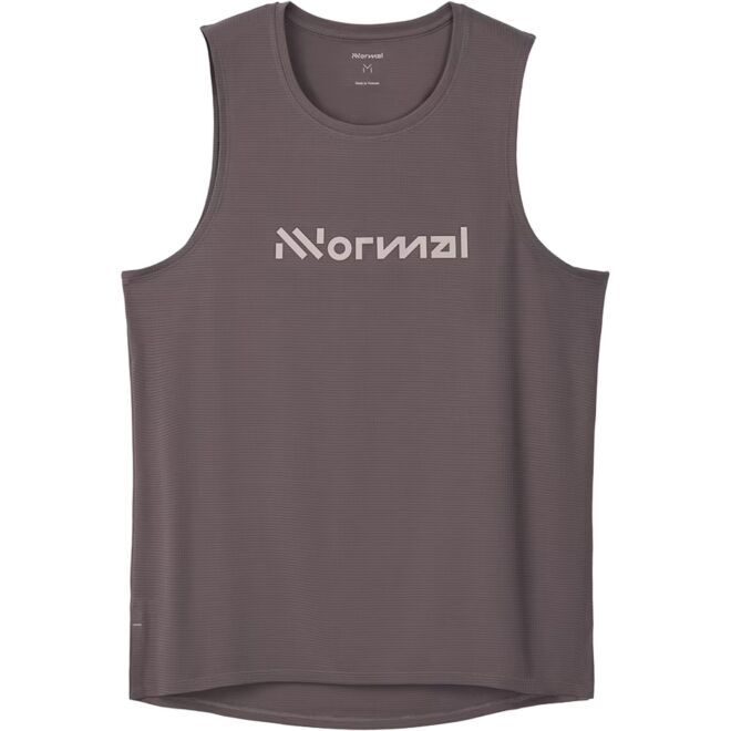 NNormal Race Tank 02 canotta uomo