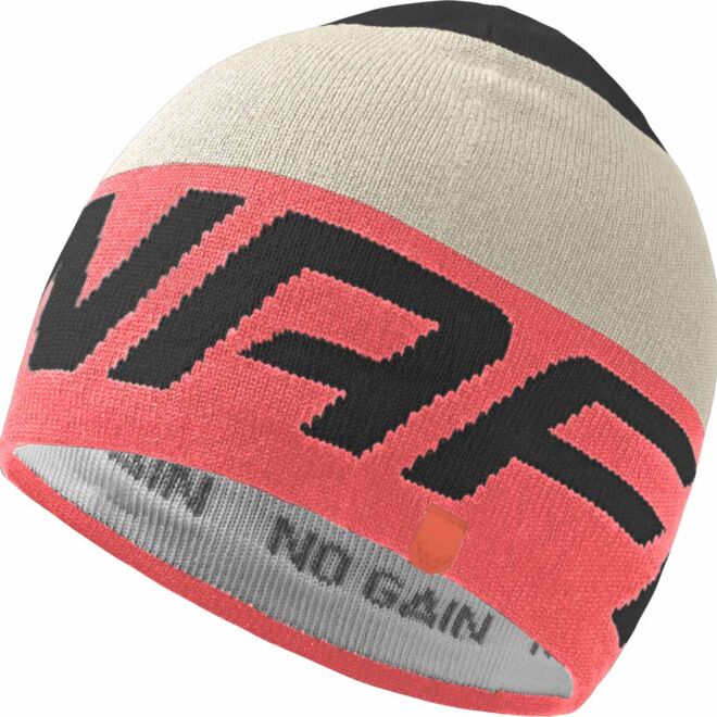 Dynafit Radical Beanie berretto da sci alpinismo