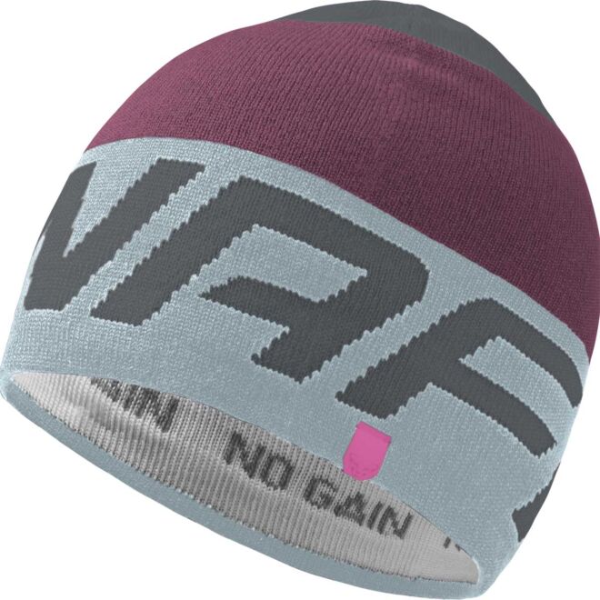 Dynafit Radical Beanie berretto da sci alpinismo