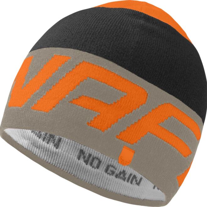 Dynafit Radical Beanie berretto da sci alpinismo