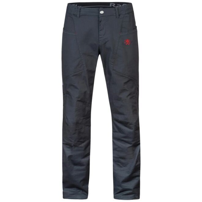 Rafiki Crag pantaloni uomo