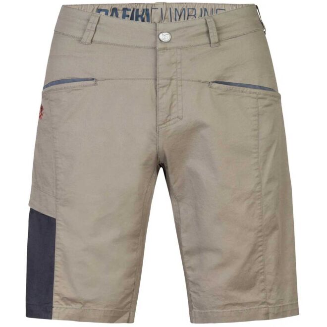 Rafiki Crux pantaloni corti uomo