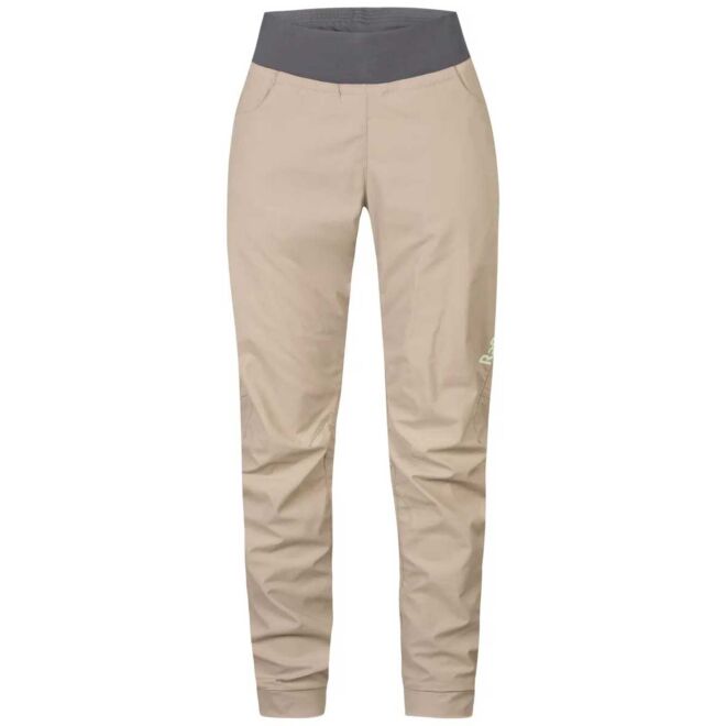 Rafiki Femio pantaloni donna