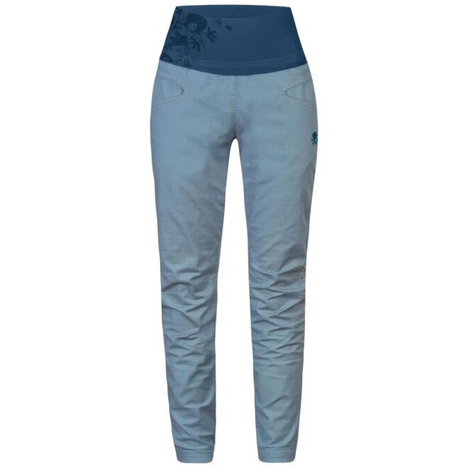 Rafiki Massone pantaloni donna