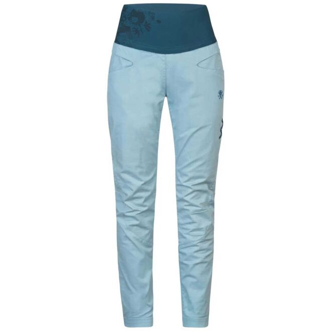 Rafiki Massone pantaloni donna