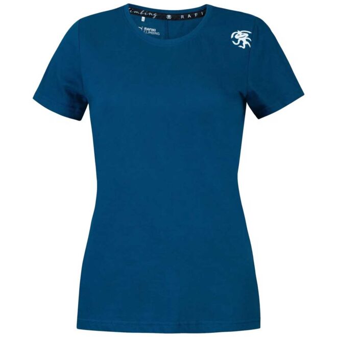 Rafiki Mello maglietta donna