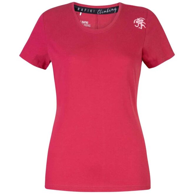 Rafiki Mello maglietta donna