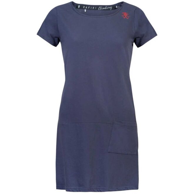 Rafiki Rosario vestito donna