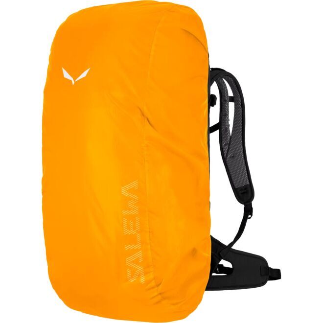 SALEWA Raincover Bp 20-35L copri zaino parapioggia