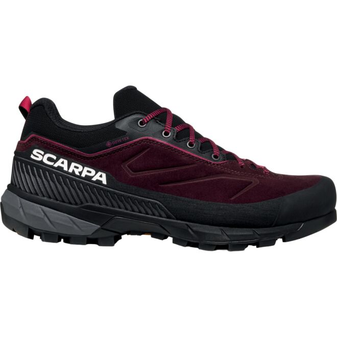 SCARPA Rapid XT GTX WMN scarpe trekking donna
