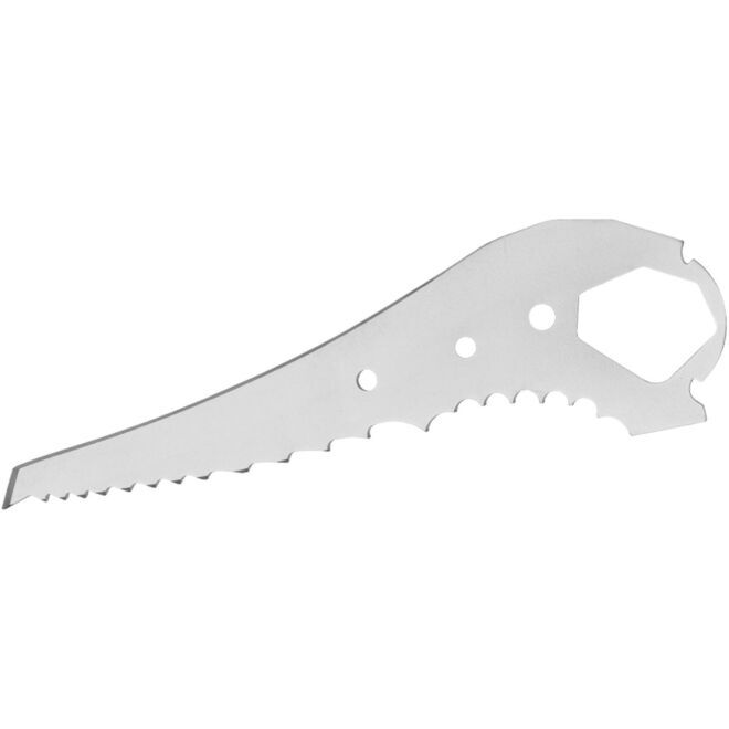 Grivel Razor Ice+ Vario Blade lama piccozza