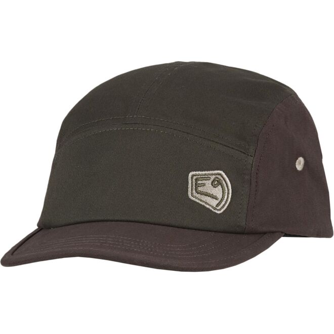 E9 Enove Redub Hat cappello