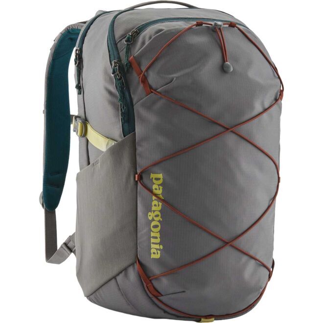 Patagonia Refugio Day Pack 30 l zaino per il tempo libero