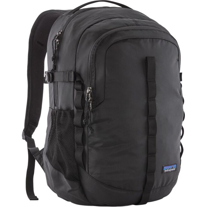 Patagonia Refugio Day Pack 26L zaino da città e tempo libero