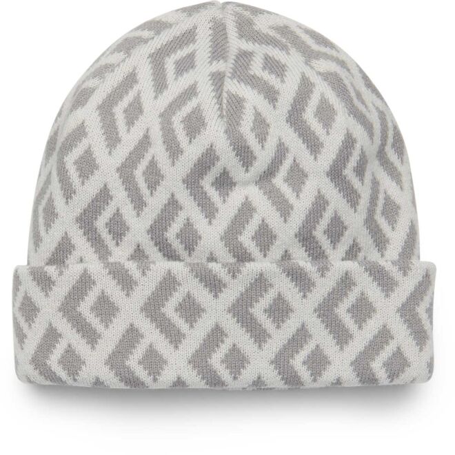 BD Black Diamond Repeat Beanie berretto
