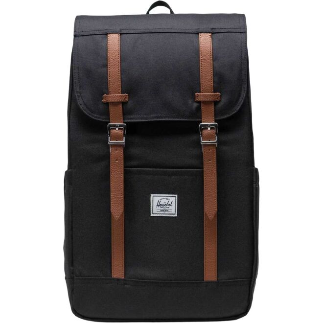 Herschel Retreat Backpack zaino tempo libero