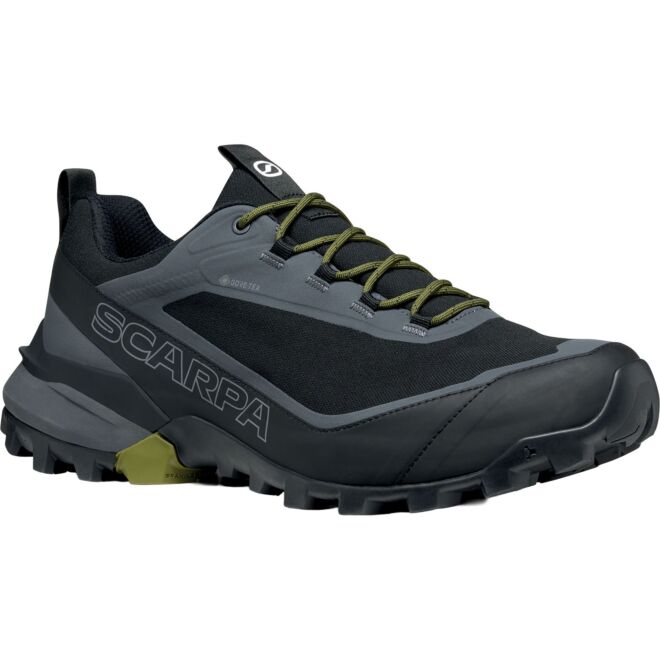 SCARPA Ribelle Cross 2 GTX scarpe trekking