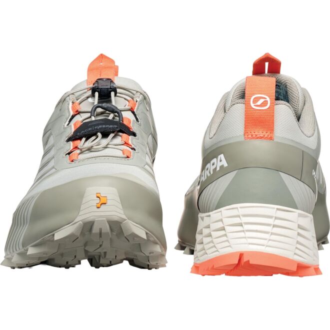 SCARPA Ribelle Run 2 GTX WMN scarpe trail running donna