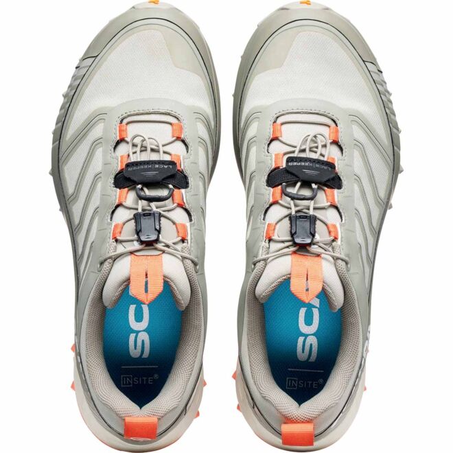 SCARPA Ribelle Run 2 GTX WMN scarpe trail running donna
