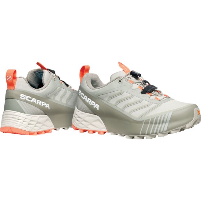 SCARPA Ribelle Run 2 GTX WMN scarpe trail running donna