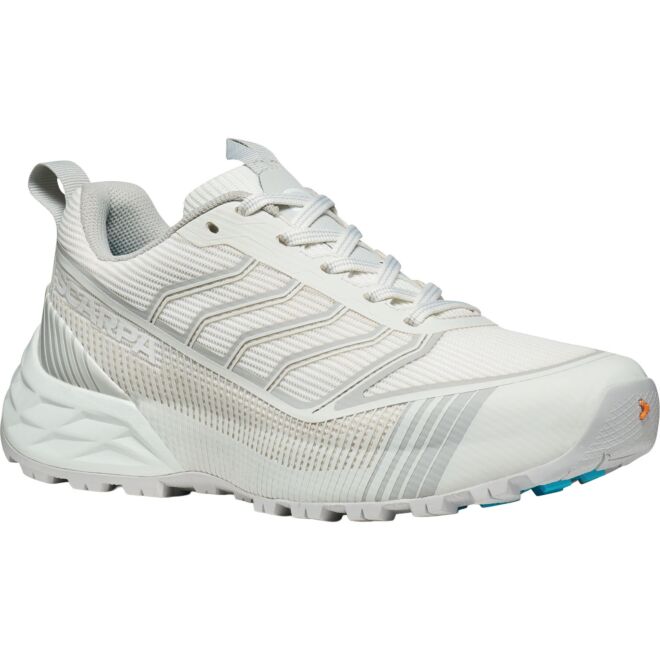 SCARPA Ribelle Run LT WMN scarpe trail running donna