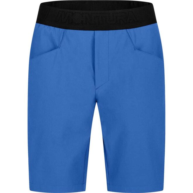 Montura Roca Bermuda pantaloni corti uomo