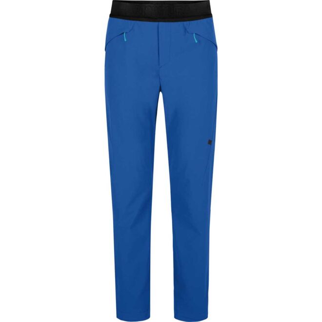 Montura Roca Pants pantaloni uomo