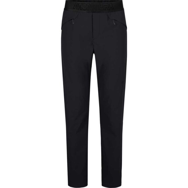 Montura Roca Pants pantaloni uomo