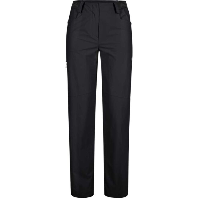 Montura Roca Pants W pantaloni donna