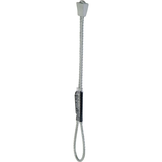 Wild Country Rock 3 dado arrampicata