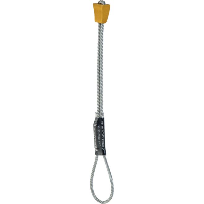 Wild Country Rock 4 dado arrampicata