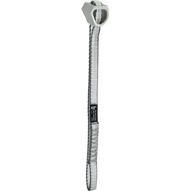 Wild Country Rockcentric 4 dado arrampicata