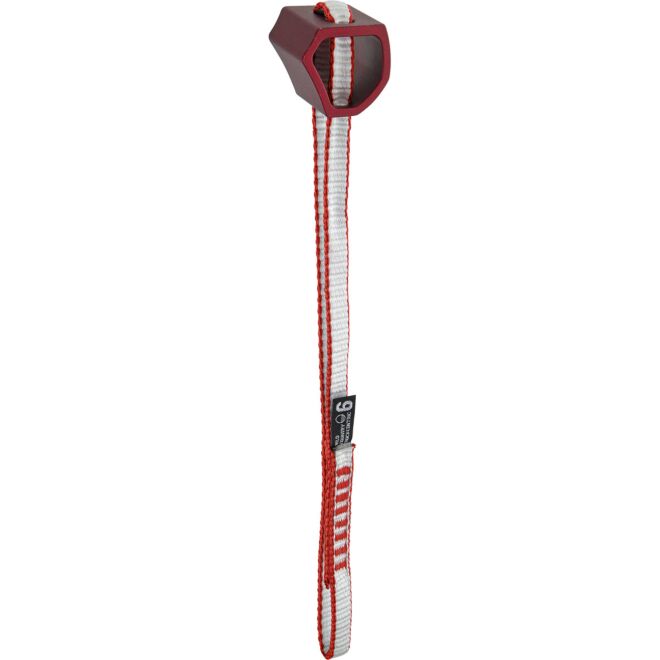 Wild Country Rockcentric 6 dado arrampicata