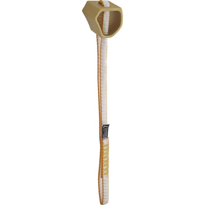 Wild Country Rockcentric 7 dado arrampicata