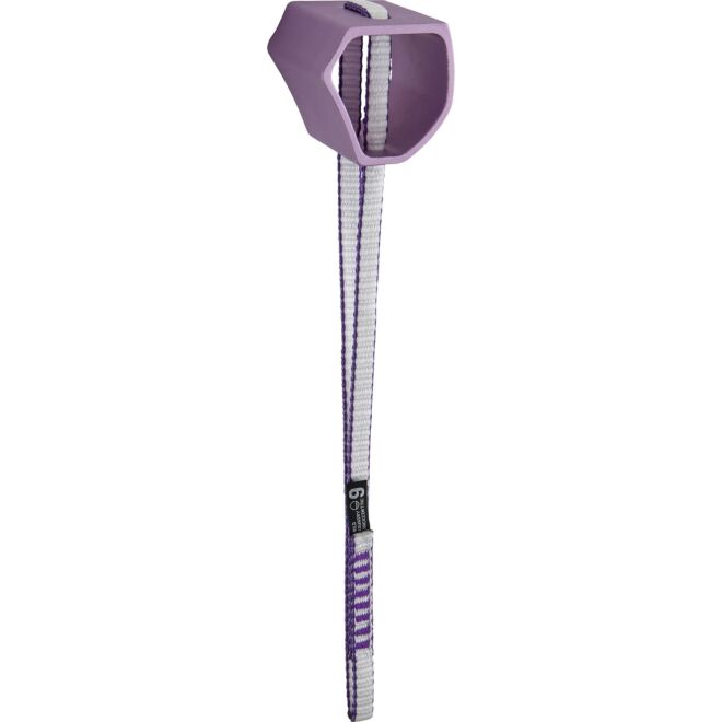 Wild Country Rockcentric 9 dado arrampicata