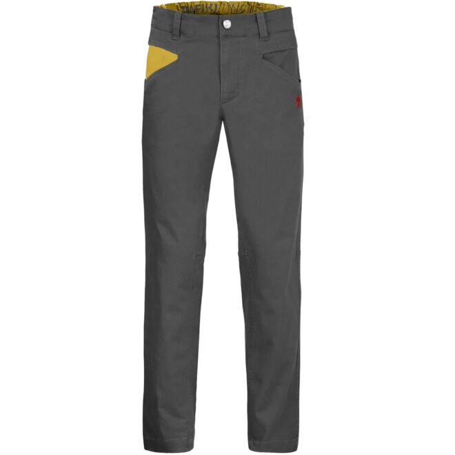 Rafiki Rockland pantaloni uomo