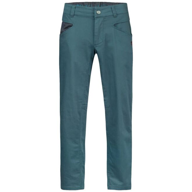 Rafiki Rockland pantaloni uomo