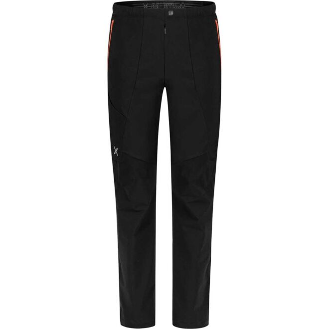 Montura Rocky 2 Pants pantaloni uomo
