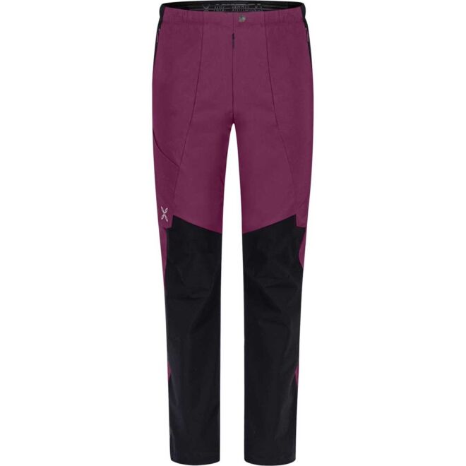 Montura Rocky 2 Pants pantaloni uomo