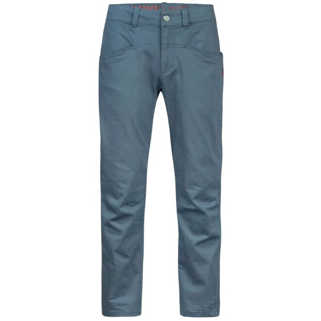 Rafiki Rodellar pantaloni arrampicata uomo