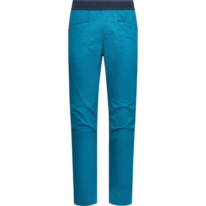 La Sportiva Roots Pant M pantaloni uomo