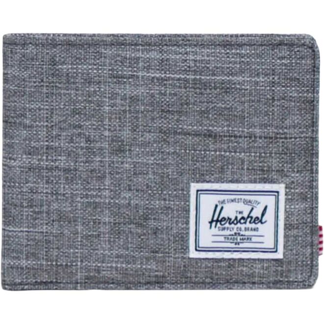 Herschel Roy Wallet portafoglio