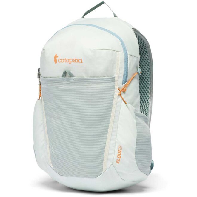 Cotopaxi Elqui 18L Backpack zaino trekking