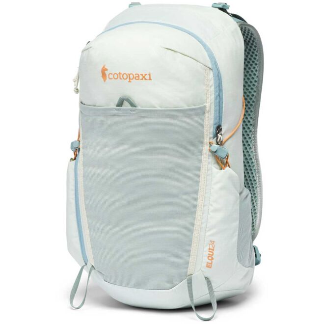 Cotopaxi Elqui 24L Backpack zaino trekking