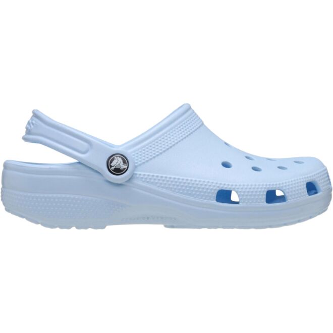 Crocs Classic Sabot U sandali sabot